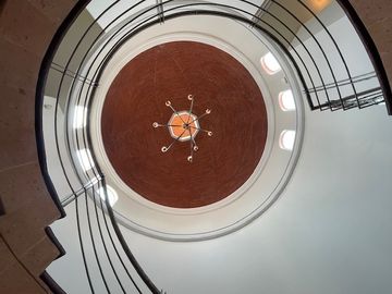 place photo 31