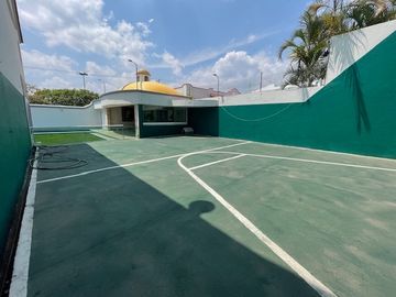 place photo 36