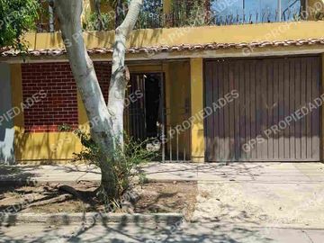 VENDO CASA ADJUDICADA EN SULLANA