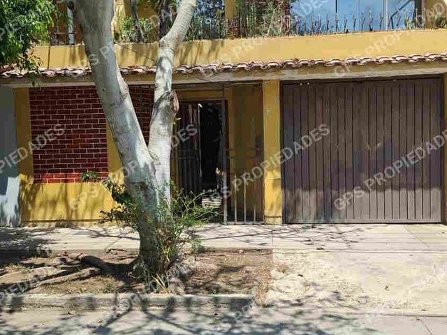 VENDO CASA ADJUDICADA EN SULLANA
