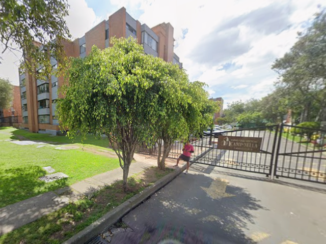 place photo 3