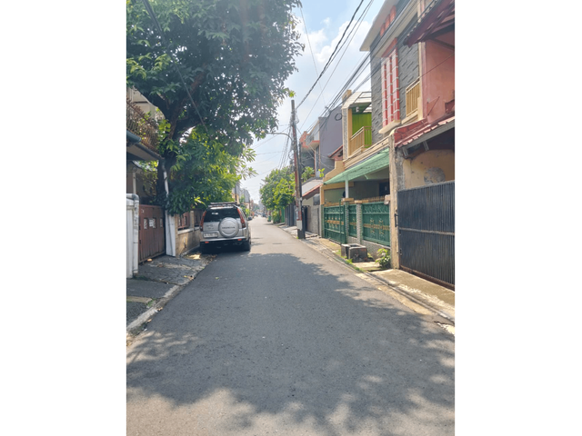 place photo 17