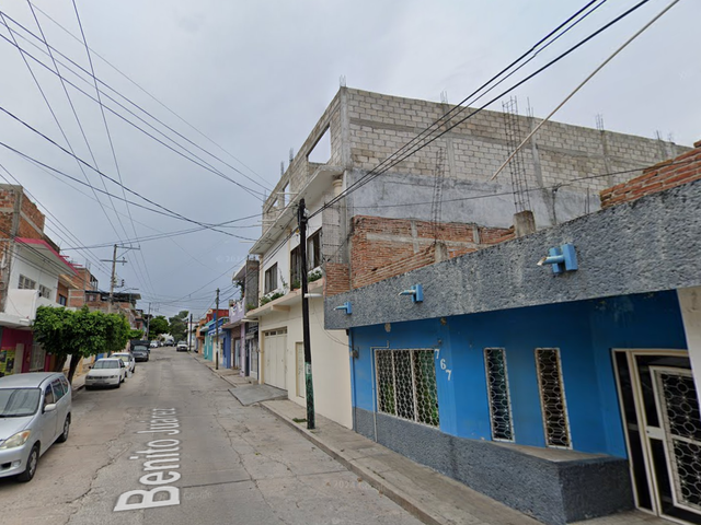 place photo 11