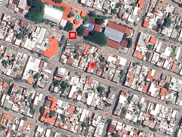 place photo 13