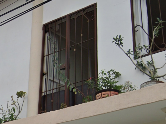 place photo 22