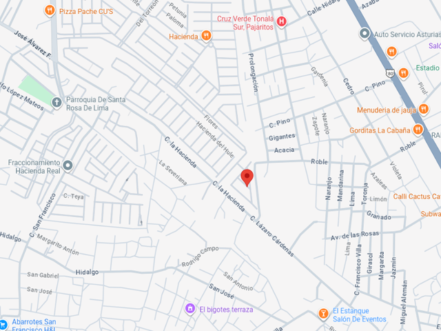 place photo 8