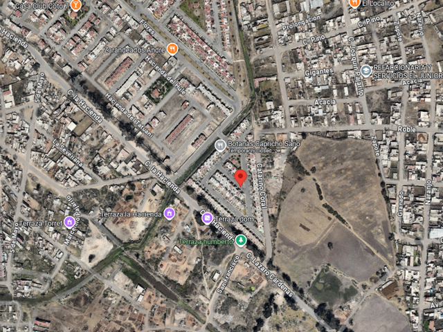 place photo 10