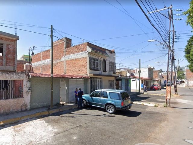 place photo 3