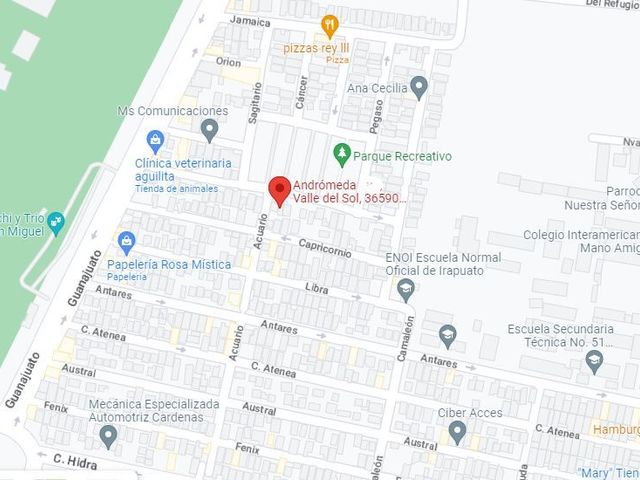 place photo 5
