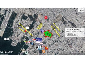 place photo 34