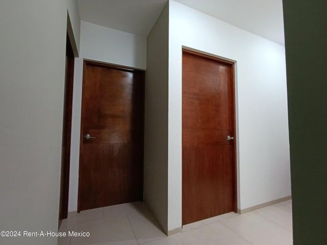 place photo 49