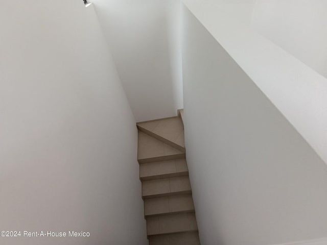 place photo 48