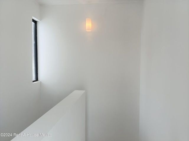 place photo 50