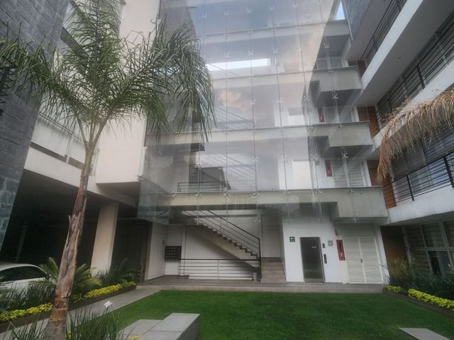 place photo 23