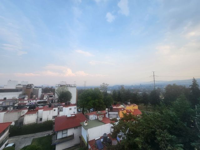 place photo 27