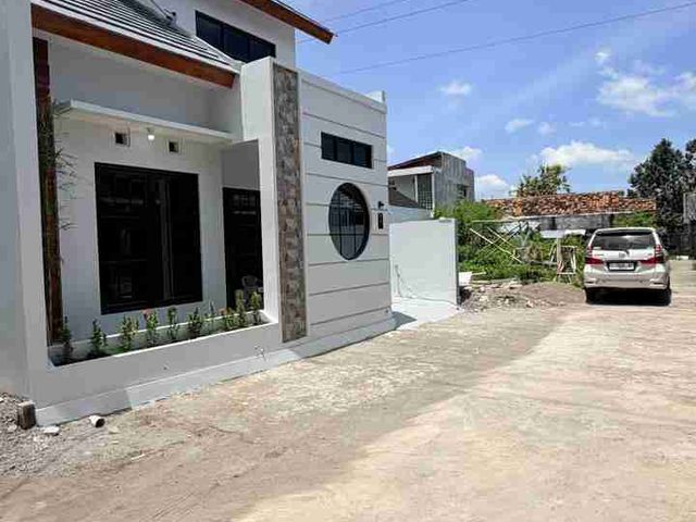 place photo 30