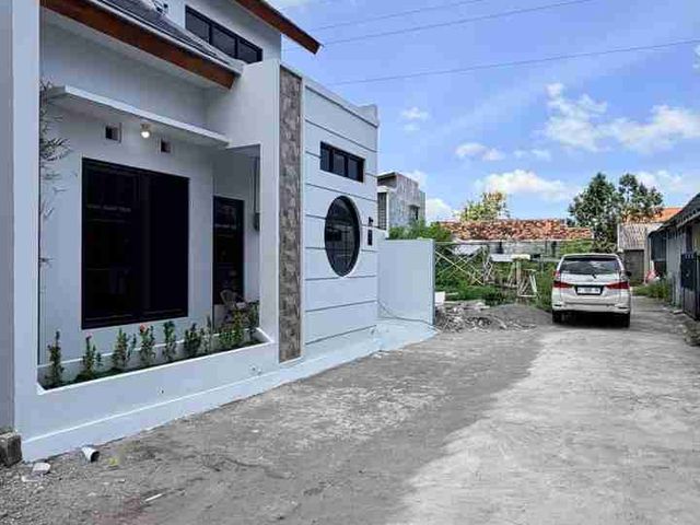 place photo 31