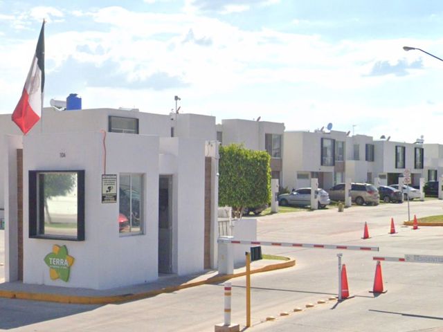place photo 15