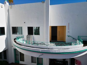 place photo 36