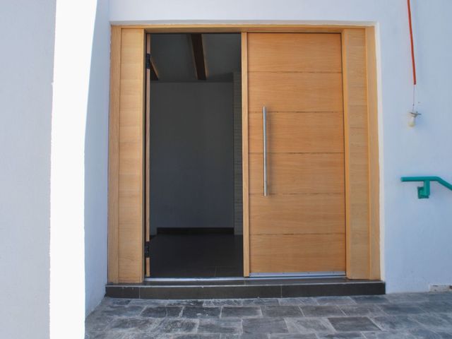 place photo 37