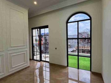 place photo 30