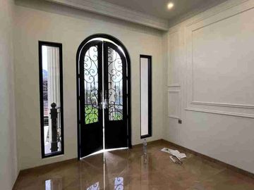 place photo 31
