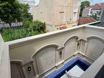 place photo 34