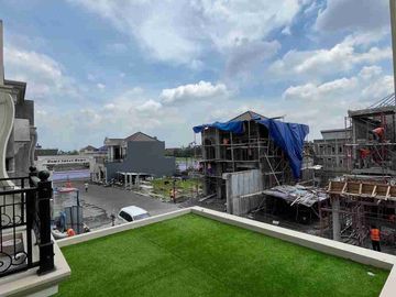 place photo 36
