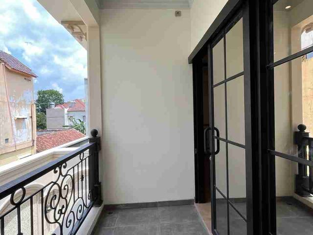 place photo 37