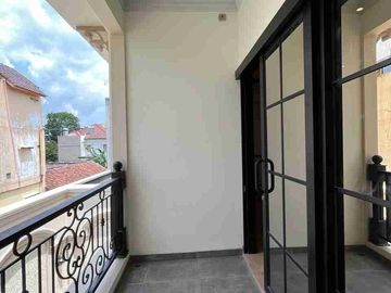 place photo 37