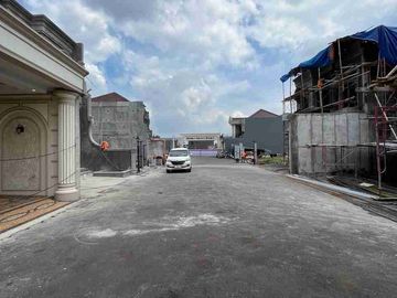 place photo 39