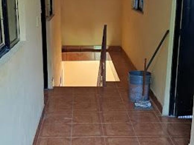 place photo 35