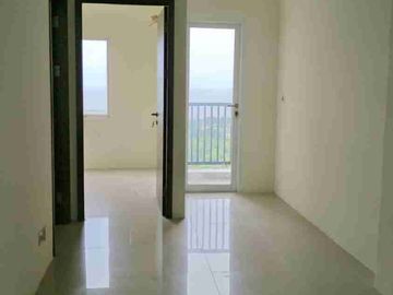 Apartemen dijual di Jakarta Utara - AC