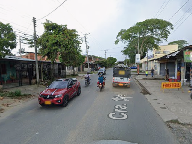 place photo 4