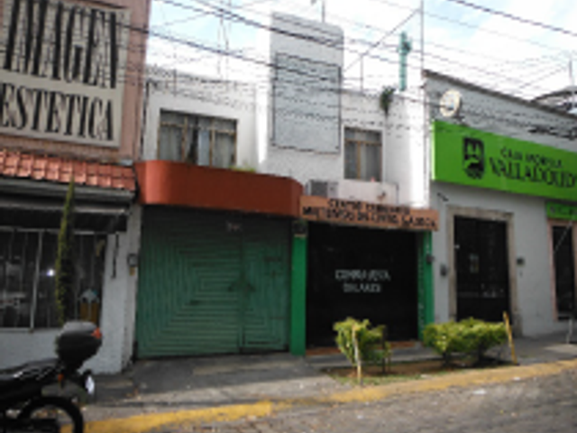 place photo 1