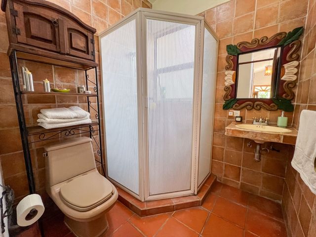 place photo 37