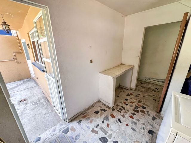 place photo 49