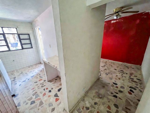 place photo 50
