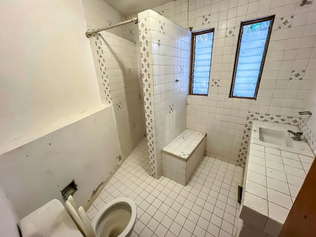 place photo 51