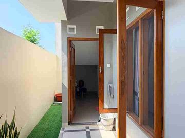 place photo 25