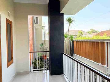 place photo 34