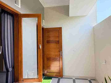 place photo 35