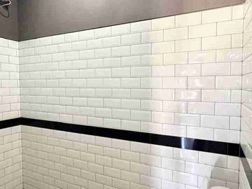 place photo 39