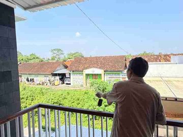 place photo 50