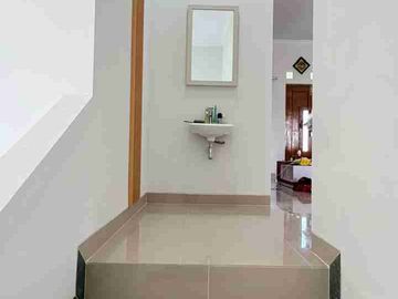 place photo 46