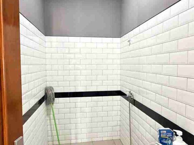 place photo 47