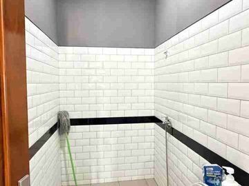 place photo 47