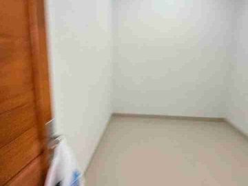 place photo 48