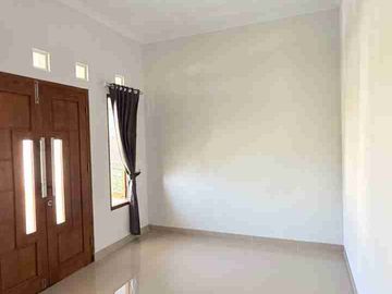 place photo 49