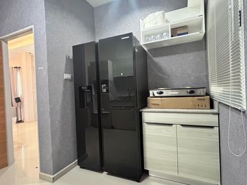 place photo 30